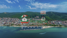 2-СТАЕН, 74 m2 - Holmes.bg 2-СТАЕН, 74 m2