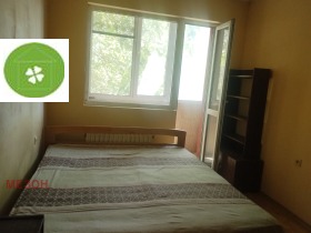 Обява Продава 2-СТАЕН,град София, Сухата река