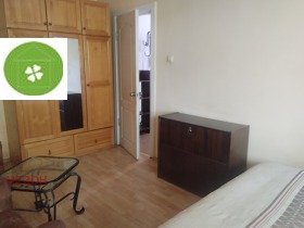 Обява Продава 2-СТАЕН,град София, Сухата река>