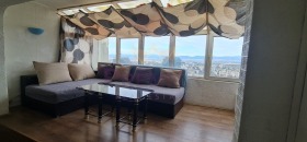МЕЗОНЕТ, 120 m2 - Holmes.bg МЕЗОНЕТ, 120 m2