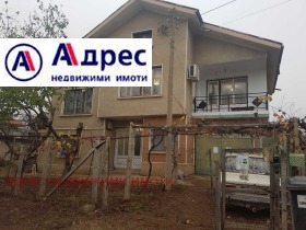 Продажба на имоти в гр. Долна Оряховица, област Велико Търново - изображение 20 