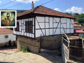 Продава Къща, град Ловеч