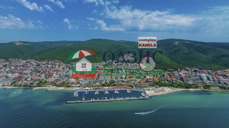 Продава 2-СТАЕН, област Бургас, гр. Свети Влас • 150715 € / 294772.92 лв. • 10195047 1 — Holmes.bg Продава 2-СТАЕН, област Бургас, гр. Свети Влас • 150715 € / 294772.92 лв. • 10195047 1