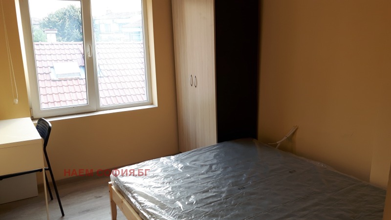 Продава 3-СТАЕН, град София, Лозенец • 239000 € / 467443.37 лв. • 81808070 1 — Holmes.bg Продава 3-СТАЕН, град София, Лозенец • 239000 € / 467443.37 лв. • 81808070 1