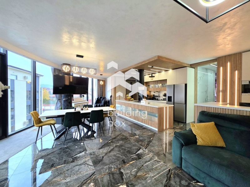 Продава 4-СТАЕН, град София, Бояна • 580000 € / 1134381.40 лв. • 53905115 1 — Holmes.bg Продава 4-СТАЕН, град София, Бояна • 580000 € / 1134381.40 лв. • 53905115 1