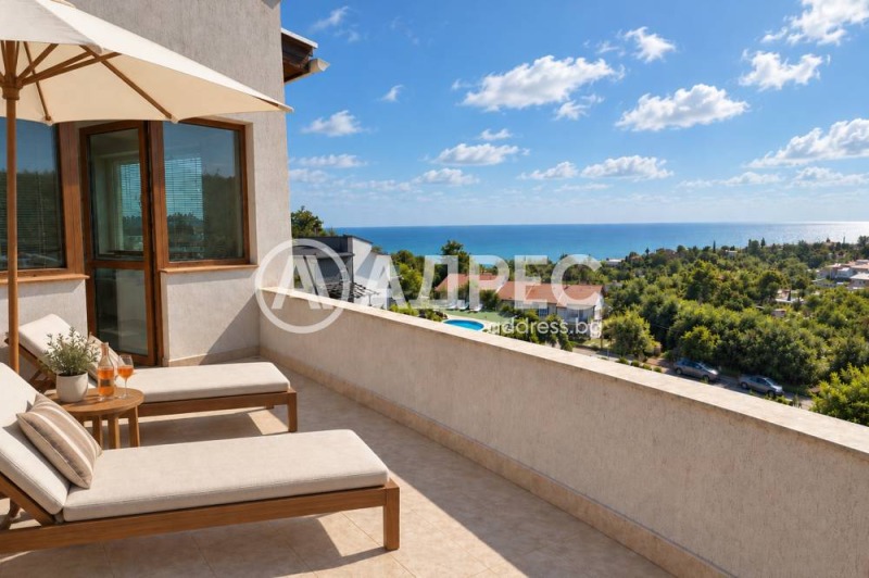 Продава МЕЗОНЕТ, област Добрич, гр. Балчик • 126000 € • 13193438 1 — Holmes.bg Продава МЕЗОНЕТ, област Добрич, гр. Балчик • 126000 € • 13193438 1