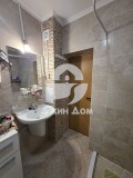 Продава 1-СТАЕН, област Бургас, гр. Свети Влас • 62000 € / 121261.46 лв. • 70089483 6 — Holmes.bg Продава 1-СТАЕН, област Бургас, гр. Свети Влас • 62000 € / 121261.46 лв. • 70089483 6