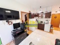 Продава 2-СТАЕН, област Бургас, к.к. Слънчев бряг • 57500 € • 23190938 2 — Holmes.bg Продава 2-СТАЕН, област Бургас, к.к. Слънчев бряг • 57500 € • 23190938 2