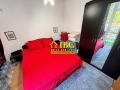 Продава 2-СТАЕН, област Бургас, к.к. Слънчев бряг • 57500 € • 23190938 10 — Holmes.bg Продава 2-СТАЕН, област Бургас, к.к. Слънчев бряг • 57500 € • 23190938 10