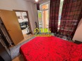 Продава 2-СТАЕН, област Бургас, к.к. Слънчев бряг • 57500 € • 23190938 12 — Holmes.bg Продава 2-СТАЕН, област Бургас, к.к. Слънчев бряг • 57500 € • 23190938 12