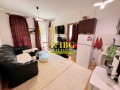 Продава 2-СТАЕН, област Бургас, к.к. Слънчев бряг • 57500 € • 23190938 3 — Holmes.bg Продава 2-СТАЕН, област Бургас, к.к. Слънчев бряг • 57500 € • 23190938 3
