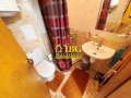 Продава 2-СТАЕН, област Бургас, к.к. Слънчев бряг • 57500 € • 23190938 13 — Holmes.bg Продава 2-СТАЕН, област Бургас, к.к. Слънчев бряг • 57500 € • 23190938 13