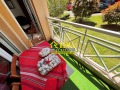 Продава 2-СТАЕН, област Бургас, к.к. Слънчев бряг • 57500 € • 23190938 6 — Holmes.bg Продава 2-СТАЕН, област Бургас, к.к. Слънчев бряг • 57500 € • 23190938 6