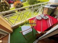 Продава 2-СТАЕН, област Бургас, к.к. Слънчев бряг • 57500 € • 23190938 4 — Holmes.bg Продава 2-СТАЕН, област Бургас, к.к. Слънчев бряг • 57500 € • 23190938 4