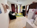 Продава 2-СТАЕН, област Бургас, к.к. Слънчев бряг • 57500 € • 23190938 1 — Holmes.bg Продава 2-СТАЕН, област Бургас, к.к. Слънчев бряг • 57500 € • 23190938 1