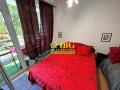 Продава 2-СТАЕН, област Бургас, к.к. Слънчев бряг • 57500 € • 23190938 11 — Holmes.bg Продава 2-СТАЕН, област Бургас, к.к. Слънчев бряг • 57500 € • 23190938 11