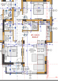 Продава 3-СТАЕН, град Стара Загора, Железник - център • 94000 € / 183848.02 лв. • 29820527 2 — Holmes.bg Продава 3-СТАЕН, град Стара Загора, Железник - център • 94000 € / 183848.02 лв. • 29820527 2