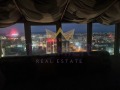 Продава МЕЗОНЕТ, град София, Младост 1 • 203000 € / 397033.49 лв. • 93060544 7 — Holmes.bg Продава МЕЗОНЕТ, град София, Младост 1 • 203000 € / 397033.49 лв. • 93060544 7