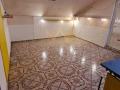 Продава МЕЗОНЕТ, град София, Младост 1 • 203000 € / 397033.49 лв. • 93060544 15 — Holmes.bg Продава МЕЗОНЕТ, град София, Младост 1 • 203000 € / 397033.49 лв. • 93060544 15
