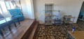Продава МЕЗОНЕТ, град София, Младост 1 • 203000 € / 397033.49 лв. • 93060544 5 — Holmes.bg Продава МЕЗОНЕТ, град София, Младост 1 • 203000 € / 397033.49 лв. • 93060544 5