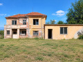 Продава КЪЩА, област Ямбол, с. Дражево • 43000 € • 42442973 2 — Holmes.bg Продава КЪЩА, област Ямбол, с. Дражево • 43000 € • 42442973 2