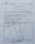 Продава ПАРЦЕЛ, с. Могилище, област Добрич, снимка 16 — Bazar.bg Продава ПАРЦЕЛ, с. Могилище, област Добрич, снимка 16