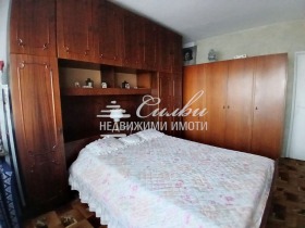 Продава 2-СТАЕН | Imot.bg — малка снимка 3