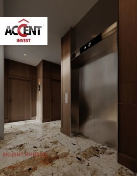 Продава 2-СТАЕН | Imot.bg — малка снимка 6