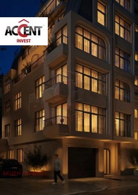 Обява Продава 2-СТАЕН,град Варна, Център