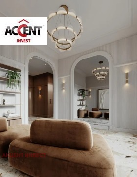 Продава 2-СТАЕН | Imot.bg — малка снимка 7