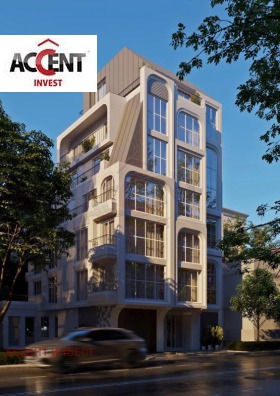 Обява Продава 2-СТАЕН,град Варна, Център