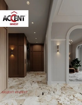 Продава 2-СТАЕН | Imot.bg — малка снимка 5