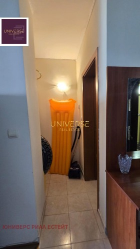 Снимка Продава 2-СТАЕН