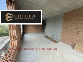 Продава 2-стаен, град Стара Загора