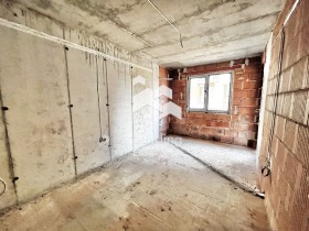 Продава 3-СТАЕН | Imot.bg — малка снимка 3