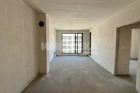 3-СТАЕН, 94 m2 - Holmes.bg 3-СТАЕН, 94 m2