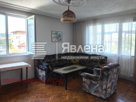 Продава 3-стаен, гр. Царево