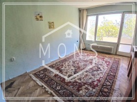 Продава 3-стаен, град София