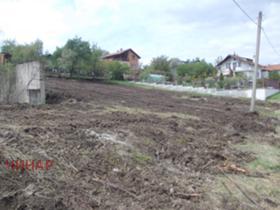 Продажба на имоти в с. Драговищица, област София - изображение 20 