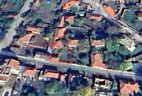 Продава Парцел, с. Доганово