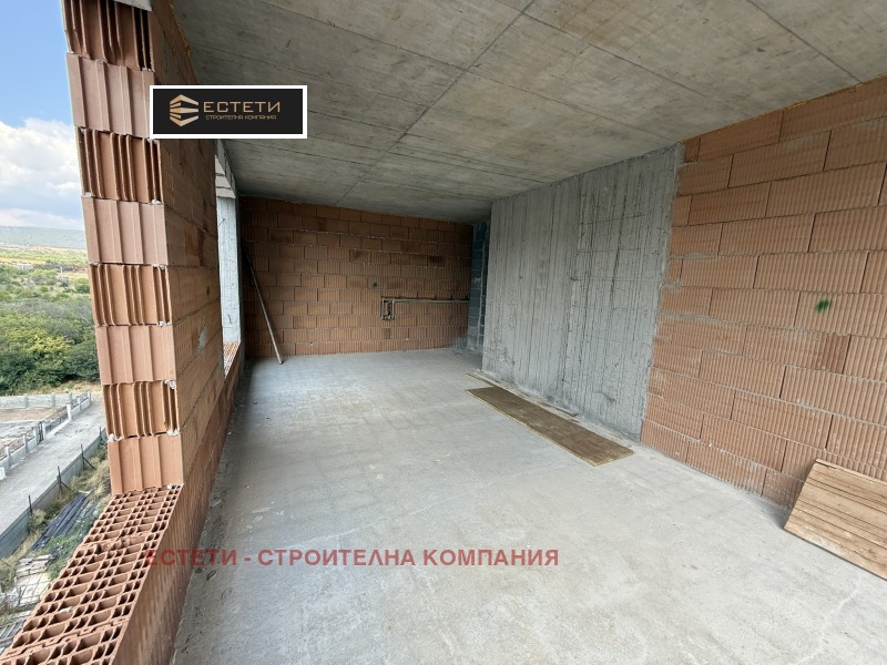 Продава 2-СТАЕН, град Стара Загора, Самара 3 • 86000 € • 26163004 1 — Holmes.bg Продава 2-СТАЕН, град Стара Загора, Самара 3 • 86000 € • 26163004 1