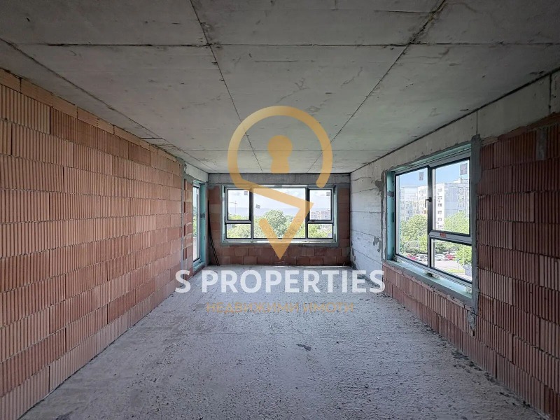 Продава 3-СТАЕН, град Варна, Кайсиева градина • 129990 € • 35045359 1 — Holmes.bg Продава 3-СТАЕН, град Варна, Кайсиева градина • 129990 € • 35045359 1