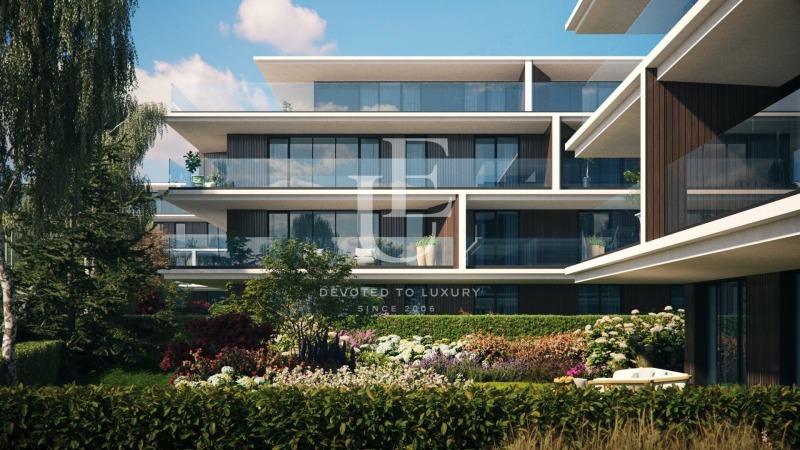 Продава 4-СТАЕН, град София, Бояна • 456245 € • 18355916 1 — Holmes.bg Продава 4-СТАЕН, град София, Бояна • 456245 € • 18355916 1