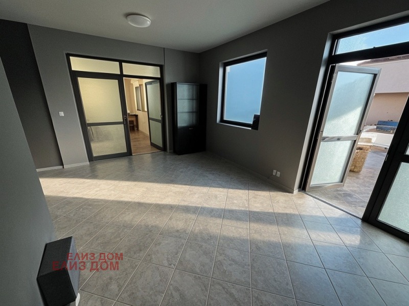 Продава ОФИС, град Варна, Бриз • 110000 € • 17549855 1 — Holmes.bg Продава ОФИС, град Варна, Бриз • 110000 € • 17549855 1
