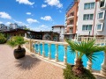 Продава 2-стаен област Бургас , гр. Свети Влас , 59 кв.м | 81538646 — Imoti.com Продава 2-стаен област Бургас , гр. Свети Влас , 59 кв.м | 81538646