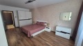 Продава 2-СТАЕН, град София, Център • 225000 € • 75280231 5 — Holmes.bg Продава 2-СТАЕН, град София, Център • 225000 € • 75280231 5
