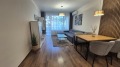 Продава 2-СТАЕН, град София, Център • 225000 € • 75280231 2 — Holmes.bg Продава 2-СТАЕН, град София, Център • 225000 € • 75280231 2