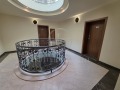 Продава 2-СТАЕН, област Бургас, к.к. Слънчев бряг • 68899 € • 78368163 14 — Holmes.bg Продава 2-СТАЕН, област Бургас, к.к. Слънчев бряг • 68899 € • 78368163 14