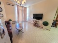 Продава 2-СТАЕН, област Бургас, к.к. Слънчев бряг • 68899 € • 78368163 2 — Holmes.bg Продава 2-СТАЕН, област Бургас, к.к. Слънчев бряг • 68899 € • 78368163 2