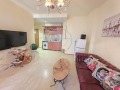 Продава 2-СТАЕН, област Бургас, к.к. Слънчев бряг • 68899 € • 78368163 1 — Holmes.bg Продава 2-СТАЕН, област Бургас, к.к. Слънчев бряг • 68899 € • 78368163 1